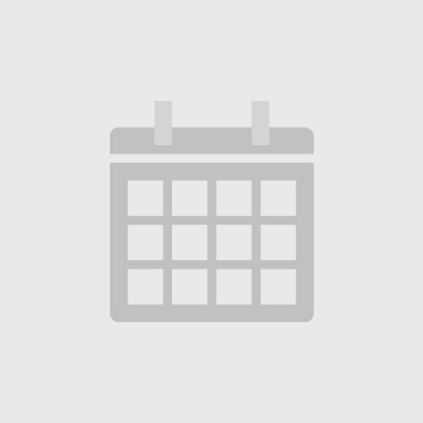 ESAA Schools Cup Cross Country – Berkshire round